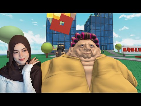 PLAYING ROBLOX WITH CHAT | VOD | 5.29.2025