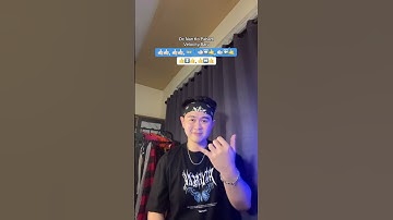 Nan Ko Paham dc baru! komen mau dc apa lagi gais 🫶🏻 #jepetutor #dancetutorial #velocity
