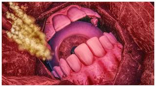 Reaching The Bottom of Bottomless Pit Supervisor | Ending