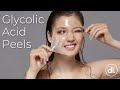 Can Glycolic acid Fix your skin? | Dr Davin Lim