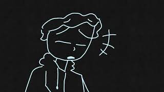 dont cry. [small vent animation]