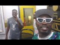 MOCHA NDANI YA DIZZIM FM MOROGORO MOCHA NDANI YA DIZZIM FM MOROGORO