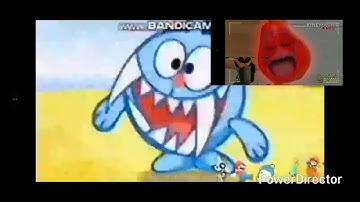 What Happens If Windows 7 and Pear Watches Everyone Exe Screaming