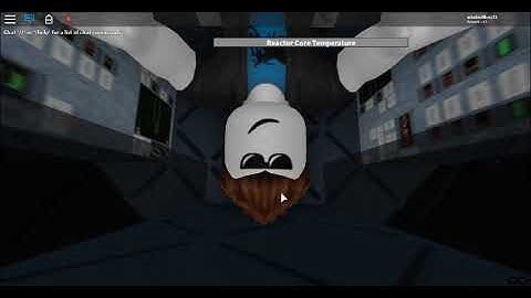 Roblox Yellow Tech Computer Core Meltdown Success Escaping