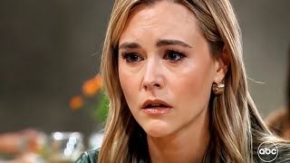 General Hospital today's 08/10/2026 FULL EPISODE ❤️ ABC - GH - General Hospital August 10, 2026