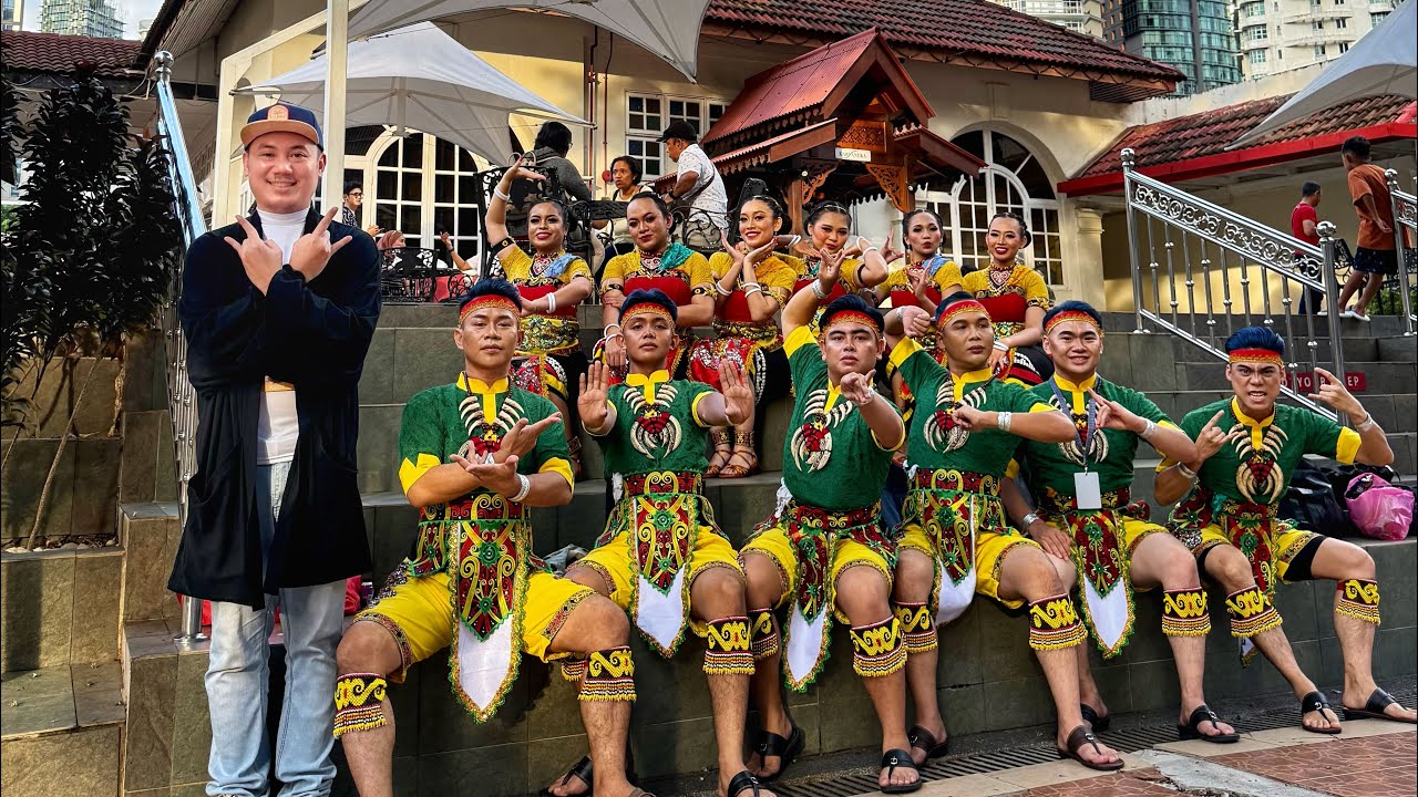 🌸 𝐑𝐄𝐆𝐀𝐓𝐓𝐀 🌸