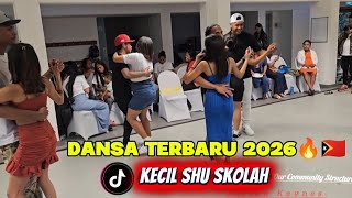Download Lagu LAGU DANSA TERBARU 2026🔥|| KECIL SHU SKOLAH || COV.AMROS MP3