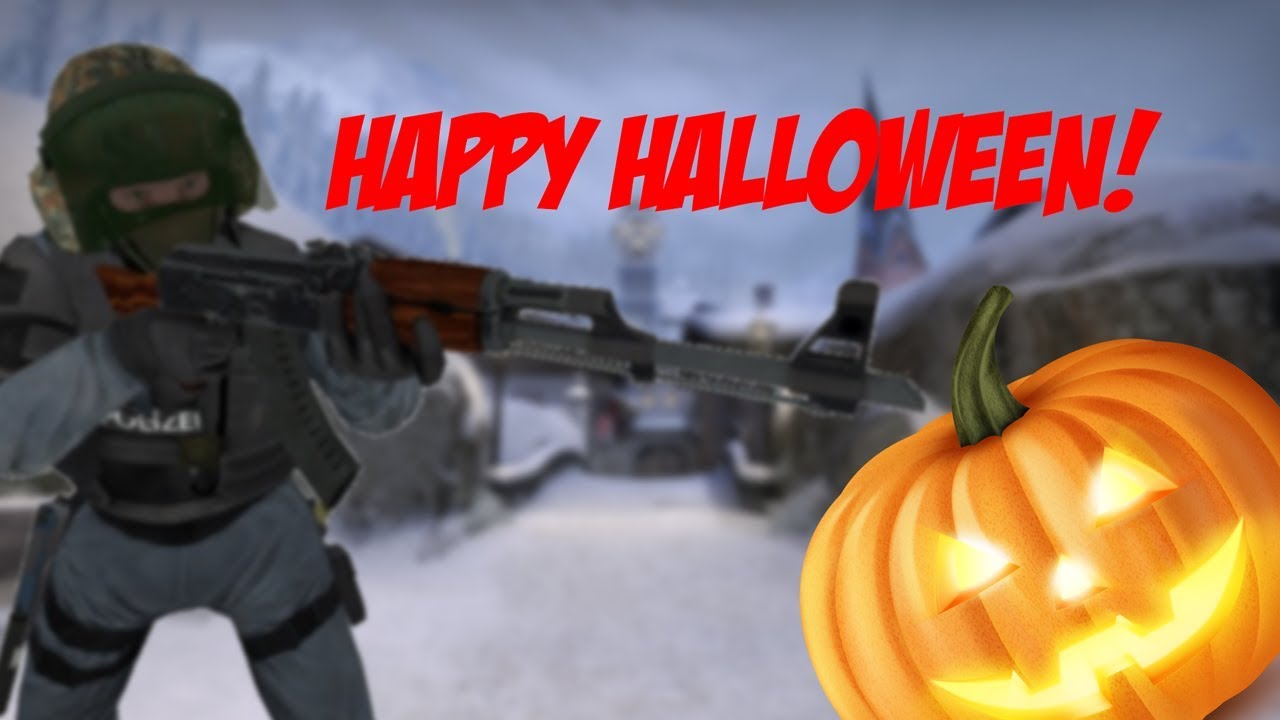 updetan halloween csgo