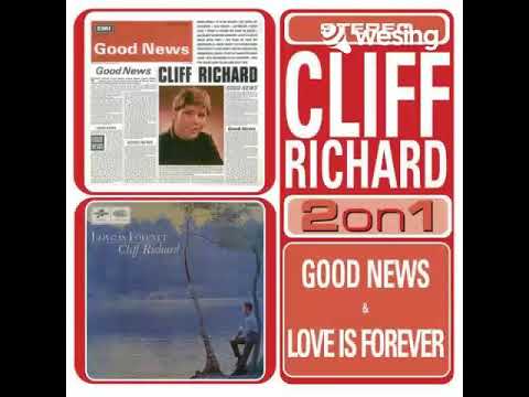 My Foolish Heart(2002 Digital Remaster)
