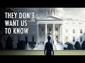Is The Government Hiding Proof Of UFOs And God? | Unveiled XL Documentary