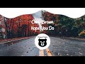 Chris Brown - Hope You Do (Lyrics)