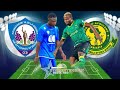LIVE DODOMA JIJI FC 0 2 YANGA SC 