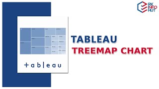 How to Create Tree map Chart in Tableau in Tamil