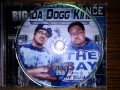 Balance Big Rich Ft Dem Hoodstarz Nio Tha Gift Dope Boyz MMVII mp3