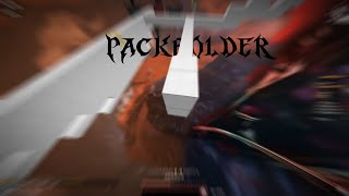 PACKFOLDER V1  |  |  braxxPR