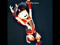 #jedagjedugboboiboy #boboiboy #boyvers #monsta