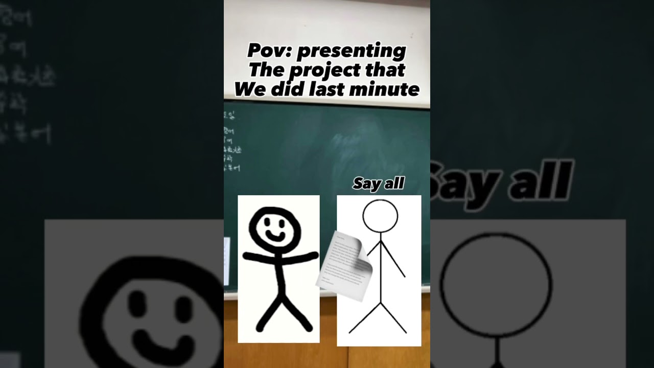 10 people died I t be Bronx last night 