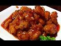 10 WORST Things to Order From A Chinese Restaurant: UNHEALTHIEST Chinese Foods