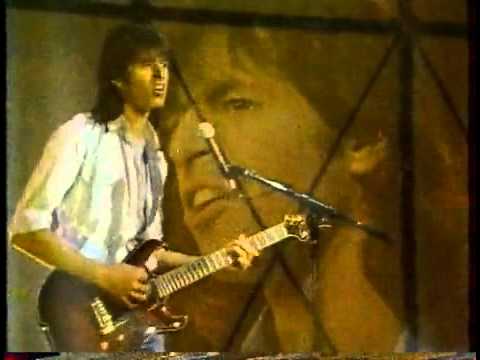 Pas l'indifférence - Jean Jacques Goldman.avi