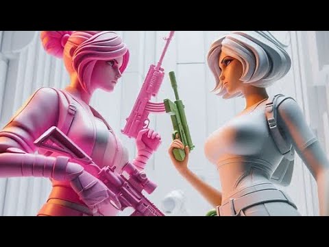 Roblox Rivals Spectate: The Most EPIC Matches of ALL TIME! - YouTube