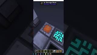 HOW THE DISK MANIPULATOR WORKS IN REFINED STORAGE MINECRAFT