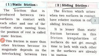 Class 8th Navneet Assignment Semester 2 Part 4 #science @efactsbyshubhampatel