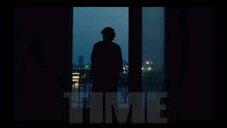 Hans Zimmer & Alan Walker - Time / Music