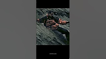 Thnx Bear Grylls 🙏😌 for memories ❤️ @discovery @beargrylls #shorts #edit #discovery #2023