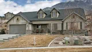 8872 N Cottage Canyon Dr video tour