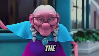 Man Up_Tycoon Music Studios_mp4