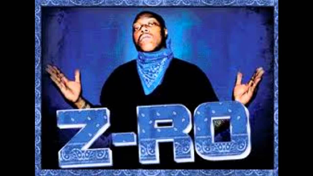 Z ro crack album cover hd likosseek