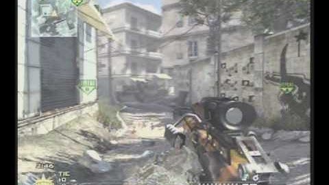 Gamebattles Rules Wrong