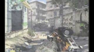 Gamebattles Rules Wrong