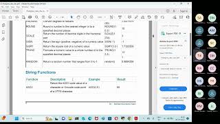 PostgreSQL Training 20230426 141224 Meeting Recording