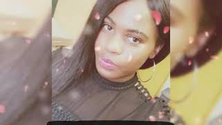Download lagu Ngiyamthanda lona