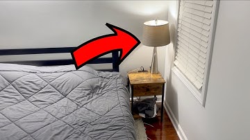 Oneach 25.8" Table Lamps Set of 2, 3-Way Dimmable Touch Control, Modern Silver Fabric Shade - Review