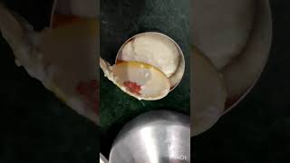 सोंगरी की सब्जी ?? youtubeshorts viralvideo cooking