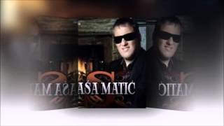 Sasa Matic - Zabranjena ljubav █▬█ █ ▀█▀