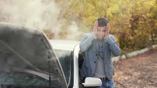 Teltonika FMC920 y Plaspy: Gestión Inteligente de Vehículos y Activos en Tiempo Real