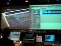 CAKEWALK Sonar V-Studio 700 2/2