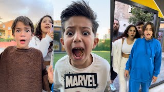 BETER BÖCÜK LATEST VIDEOS😱❤️👻 #shorts TikTok