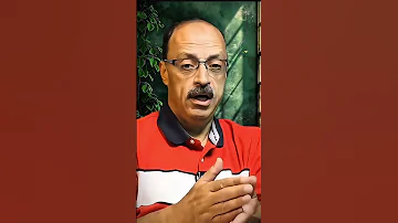 اسمع القصة دي من اللواء وليد السيسي اكسبلور Egypte ترند Egipt ايقنت دويتو ضحك لايك وليد 