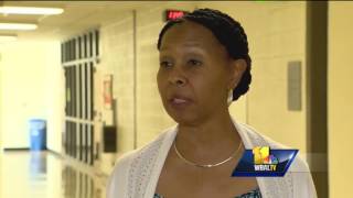 Video: Students on fast track to free college education
