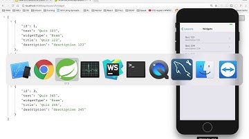 M4L4 5 assignment 4 code walk