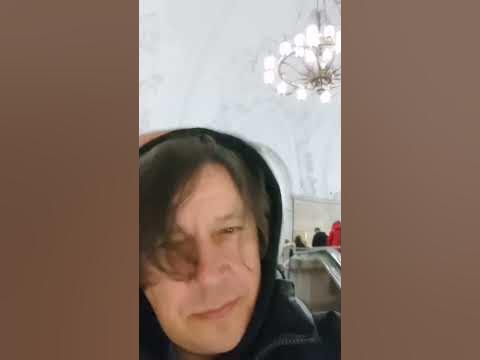 Как отменить заказ в Яндекс Такси, причины для отказа