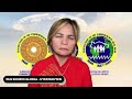 LIVE 05:00 PST USA JAN 15, 2026 NLG SOURCE GLOBAL - UNIFY LOVE &CREATE HAPPINESS