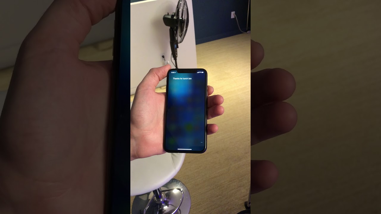 알트산책] 메탈 편 (metal pay, metal coin, 메탈 코인) — Steemit