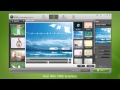 iSkysoft Video Converter Ultimate - Convert Video,DVD, Play Video anywhere