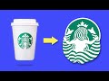 القصة المزعجة وراء شعار ستاربكس