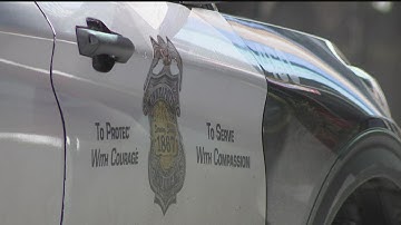 No charges against officers in Amir Locke fatal shooting